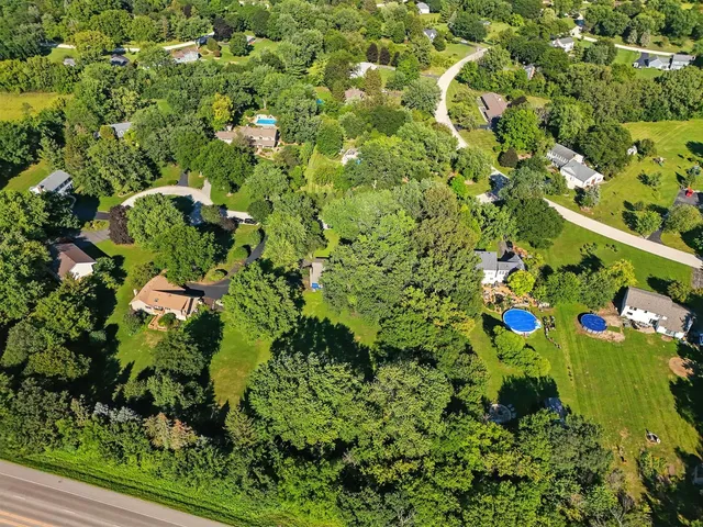 $559,900 | 5N400 Fence Rail Court, St. Charles, IL 60175