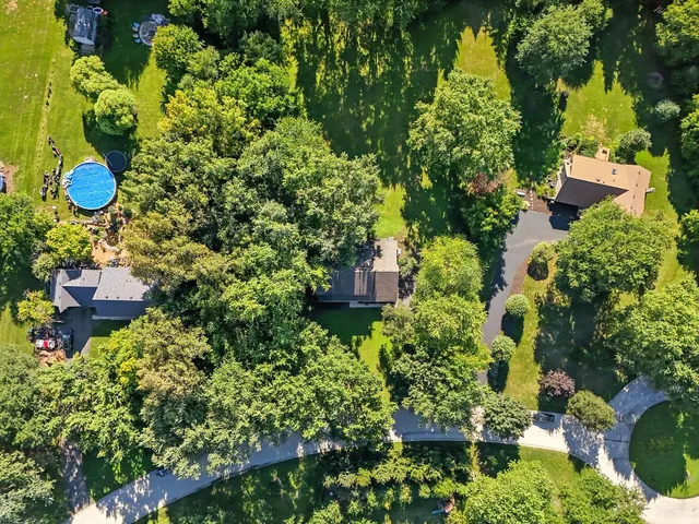 $559,900 | 5N400 Fence Rail Court, St. Charles, IL 60175