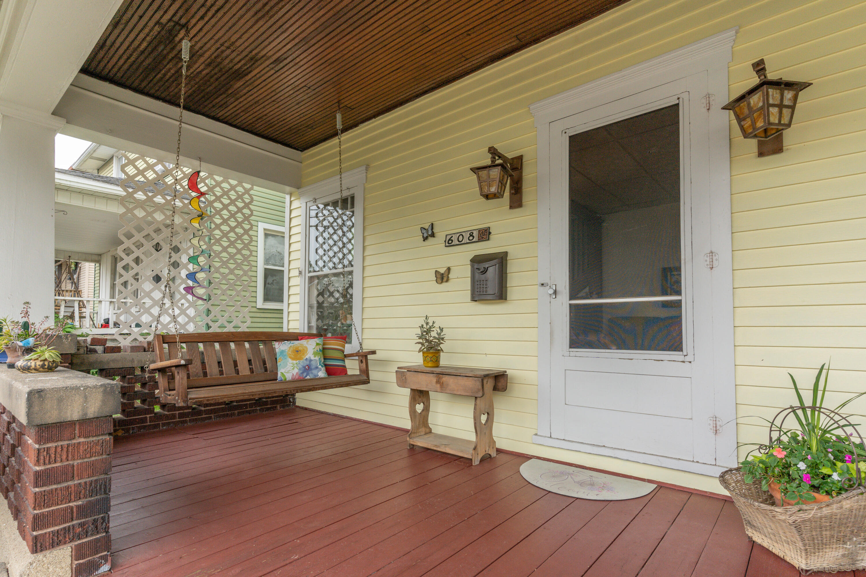 608 Fair Road Sidney, OH 45365 - Photo 5 of 38 Gallery Image 5