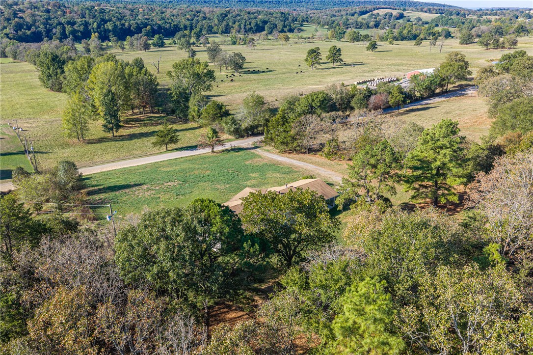 5518 Blythe Road Booneville, AR 72927 - Photo 48 of 60 Gallery Image 48