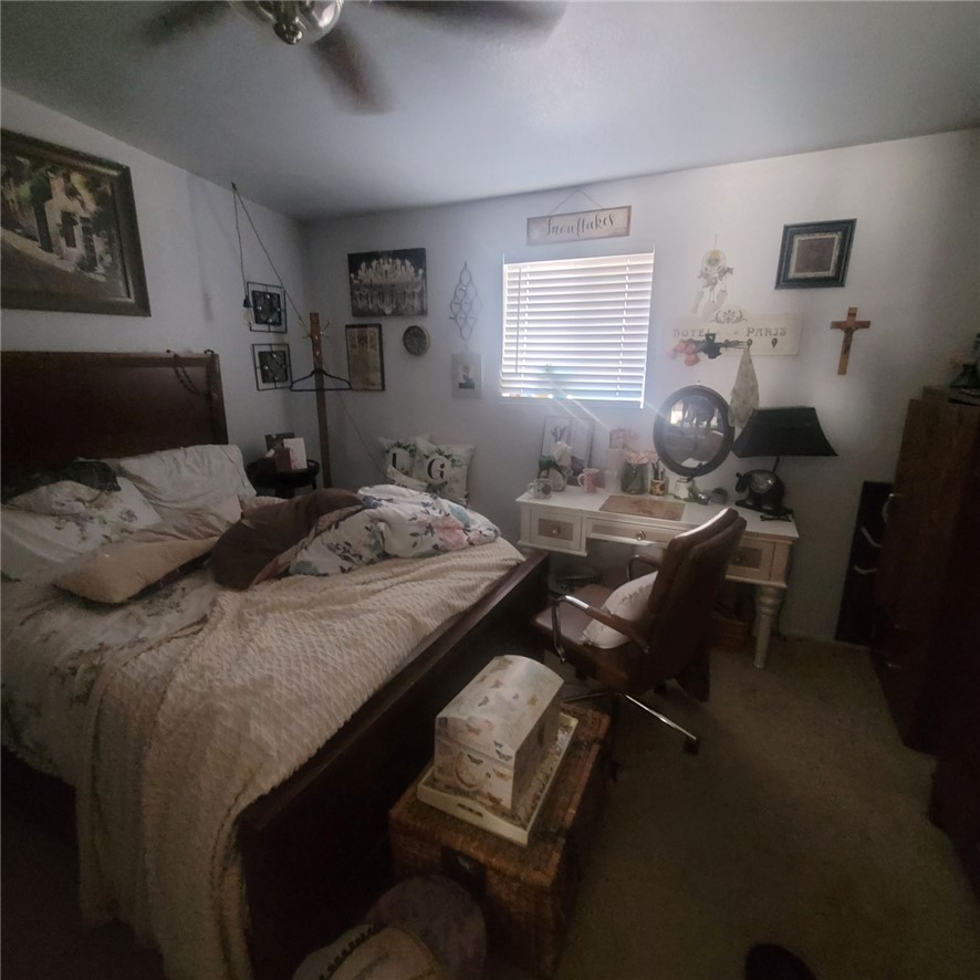 5182 Cordes Road Golden Valley, AZ 86413 - Photo 41 of 48