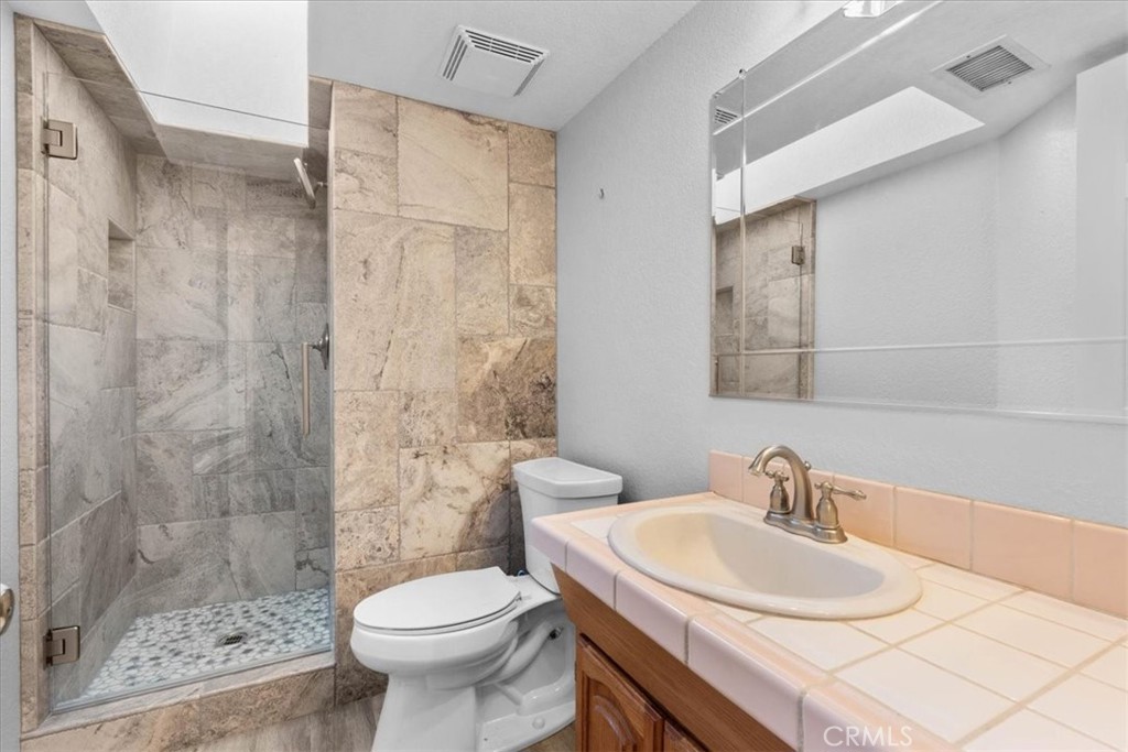 6013 Mill Road Wrightwood, CA 92397 - Photo 25 of 48 Gallery Image 25