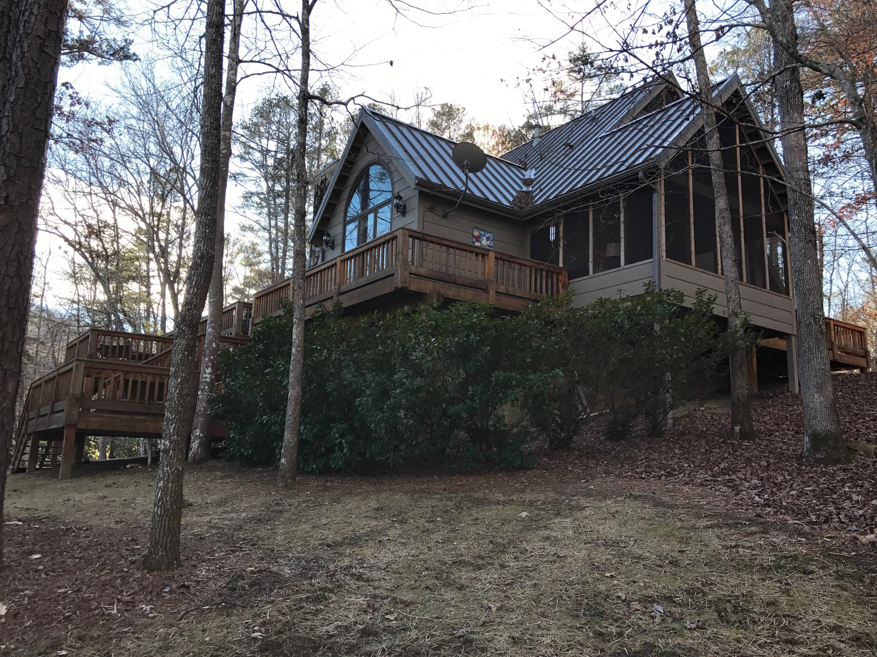 113 Fox Hollow Road, Unit 29 Dunlap, TN 37327 - Photo 3 of 19 IMG_0712