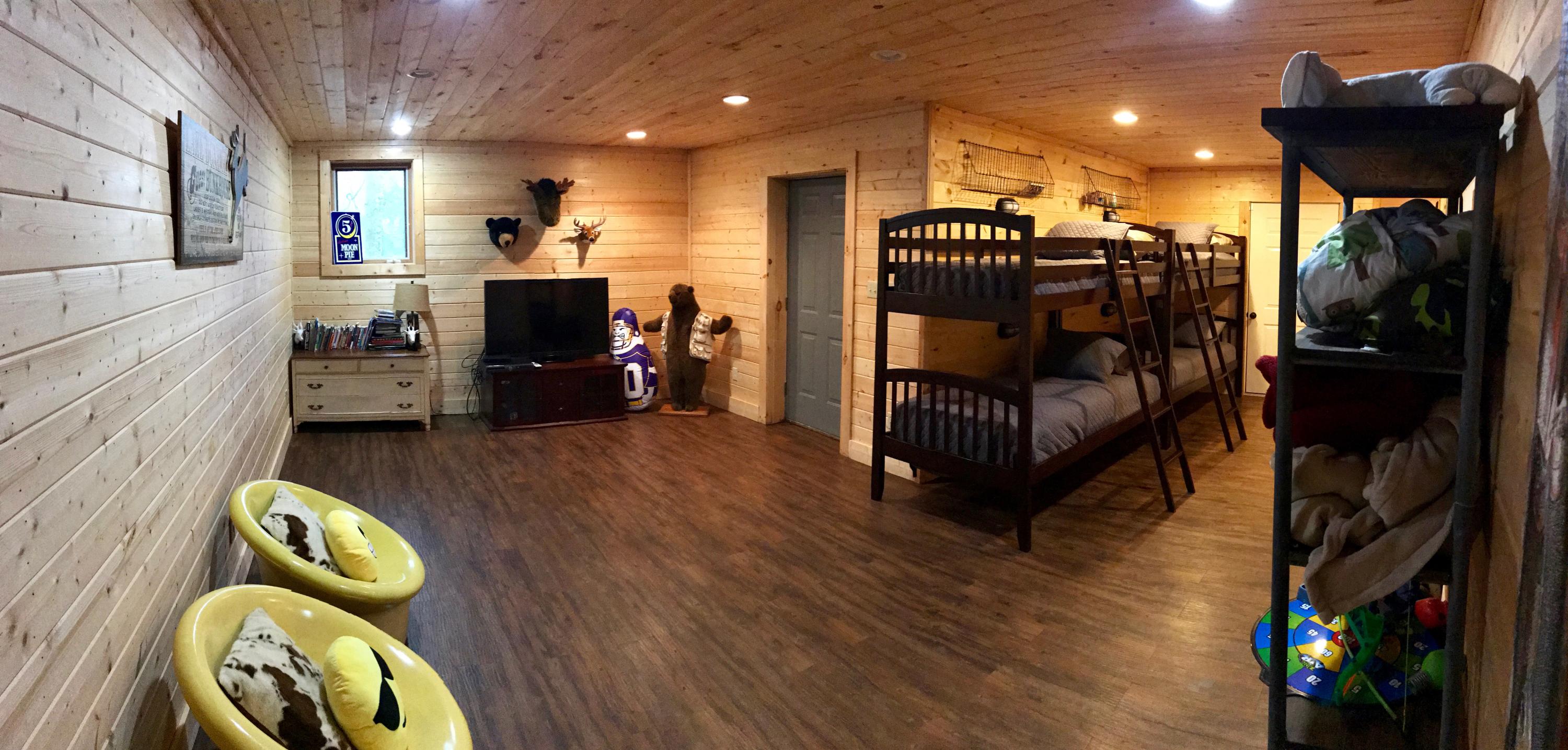 113 Fox Hollow Road, Unit 29 Dunlap, TN 37327 - Photo 8 of 19 IMG_0666