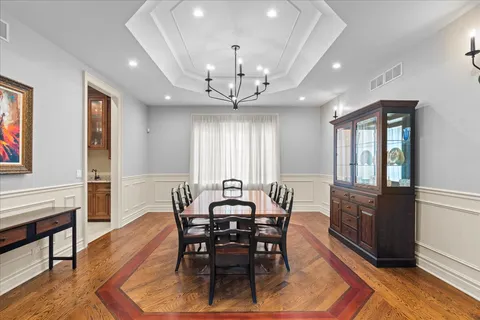$1,749,000 | 2970 Koepke Road, Northbrook, IL 60062