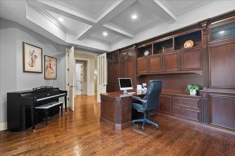 $1,749,000 | 2970 Koepke Road, Northbrook, IL 60062