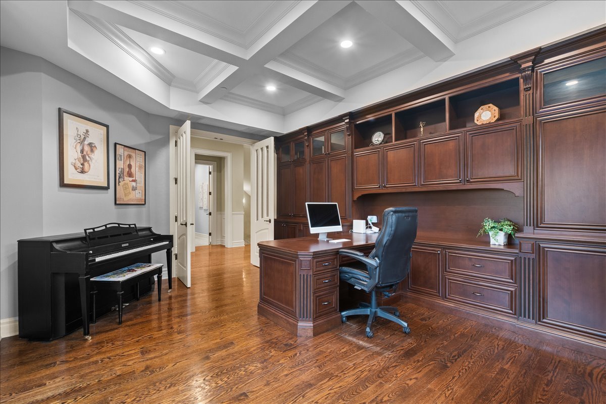 2970 Koepke Road Northbrook, IL 60062 - Photo 12 of 41