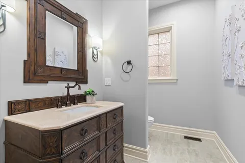 $1,749,000 | 2970 Koepke Road, Northbrook, IL 60062