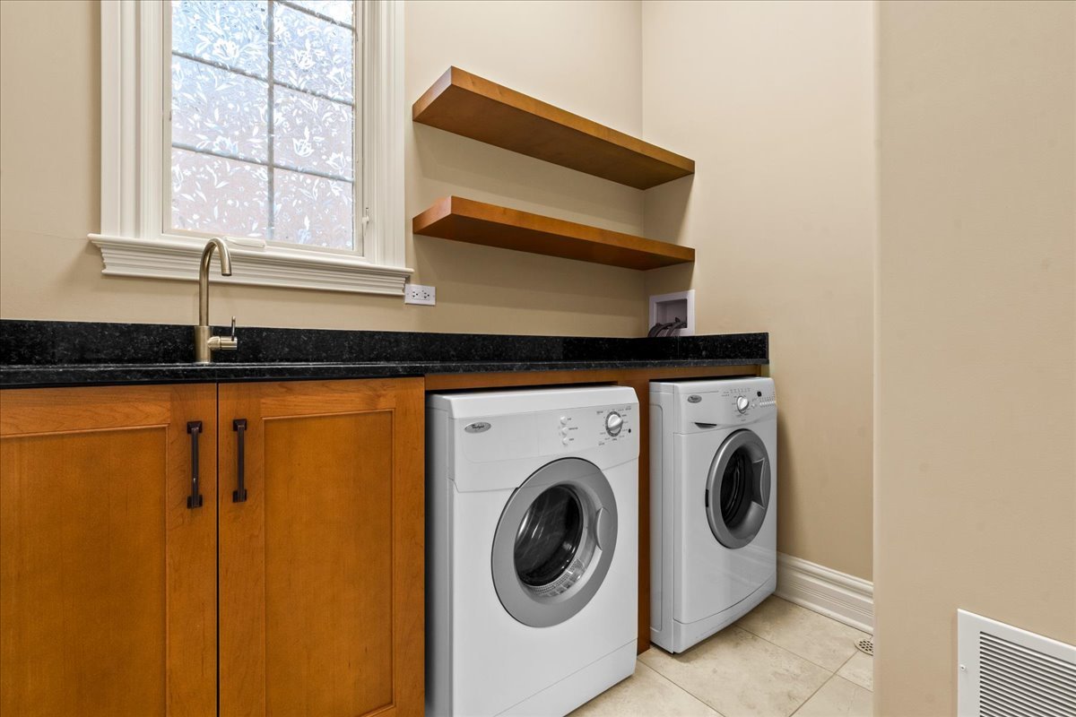 2970 Koepke Road Northbrook, IL 60062 - Photo 14 of 41