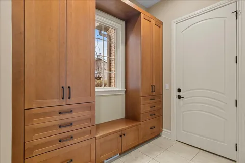 $1,749,000 | 2970 Koepke Road, Northbrook, IL 60062