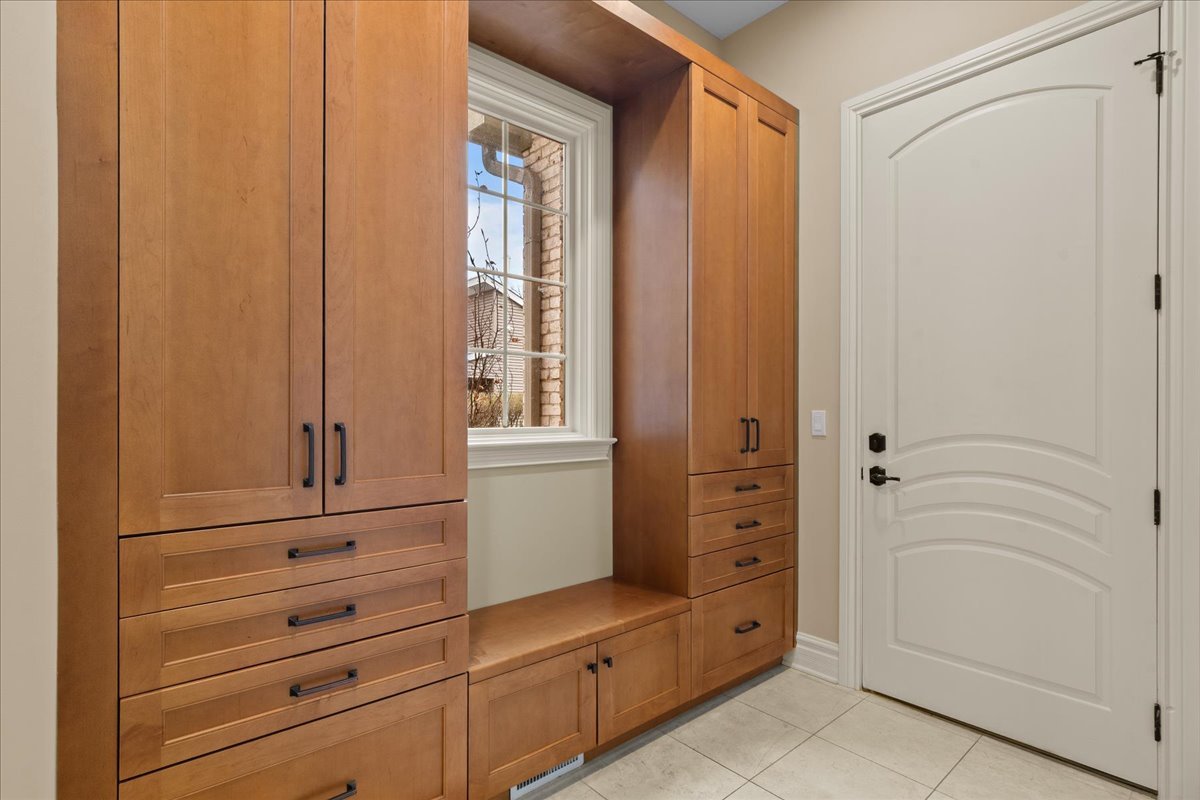 2970 Koepke Road Northbrook, IL 60062 - Photo 15 of 41