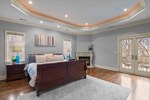 $1,749,000 | 2970 Koepke Road, Northbrook, IL 60062