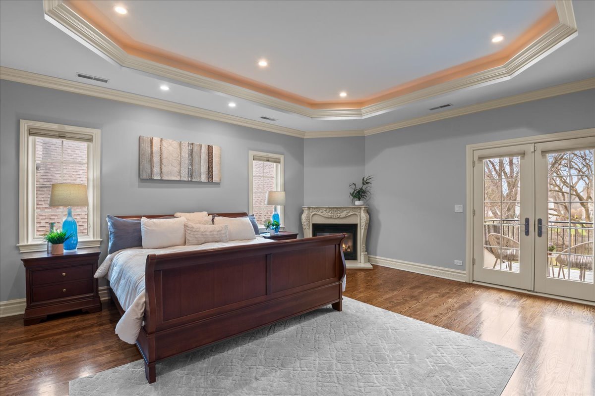 2970 Koepke Road Northbrook, IL 60062 - Photo 16 of 41