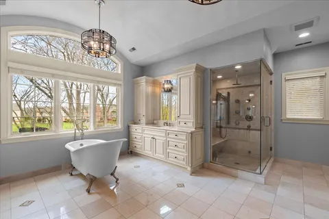 $1,749,000 | 2970 Koepke Road, Northbrook, IL 60062