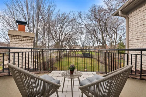 $1,749,000 | 2970 Koepke Road, Northbrook, IL 60062