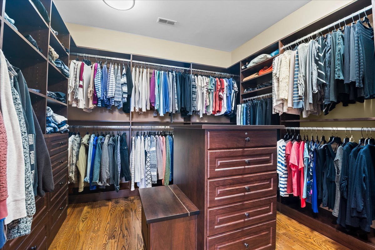 2970 Koepke Road Northbrook, IL 60062 - Photo 20 of 41