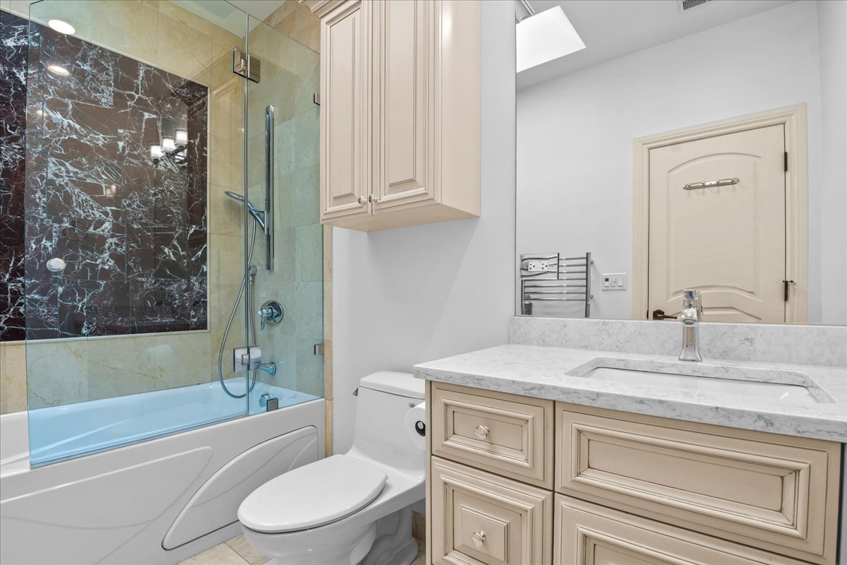 2970 Koepke Road Northbrook, IL 60062 - Photo 22 of 41