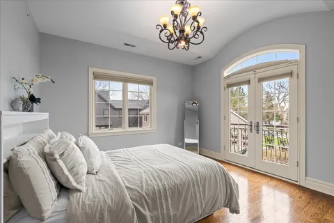 $1,749,000 | 2970 Koepke Road, Northbrook, IL 60062