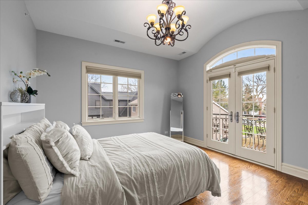 2970 Koepke Road Northbrook, IL 60062 - Photo 23 of 41