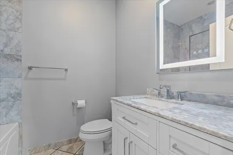 $1,749,000 | 2970 Koepke Road, Northbrook, IL 60062