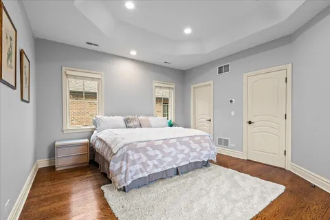 $1,749,000 | 2970 Koepke Road, Northbrook, IL 60062