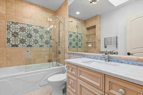 $1,749,000 | 2970 Koepke Road, Northbrook, IL 60062