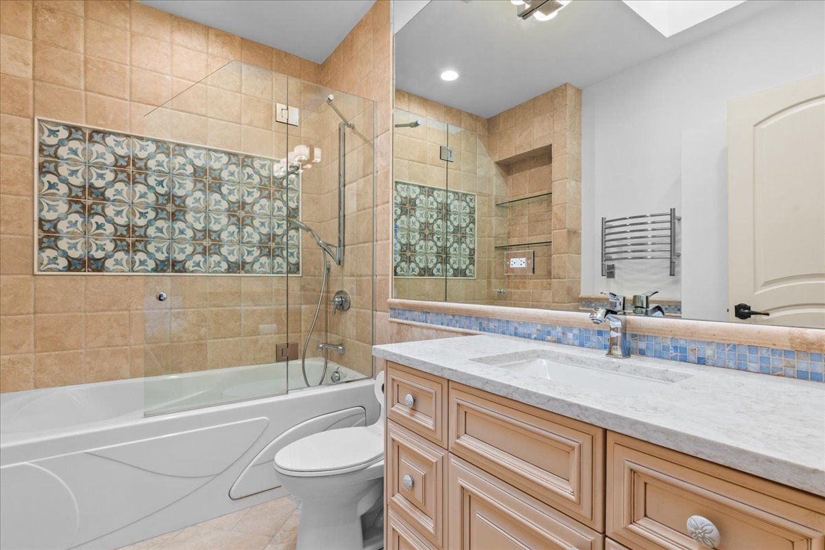 2970 Koepke Road Northbrook, IL 60062 - Photo 26 of 41