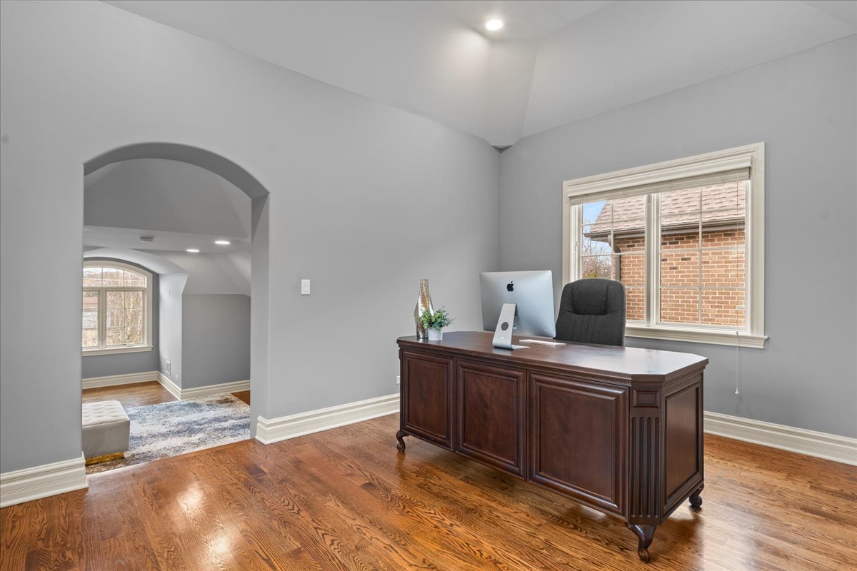 2970 Koepke Road Northbrook, IL 60062 - Photo 27 of 41