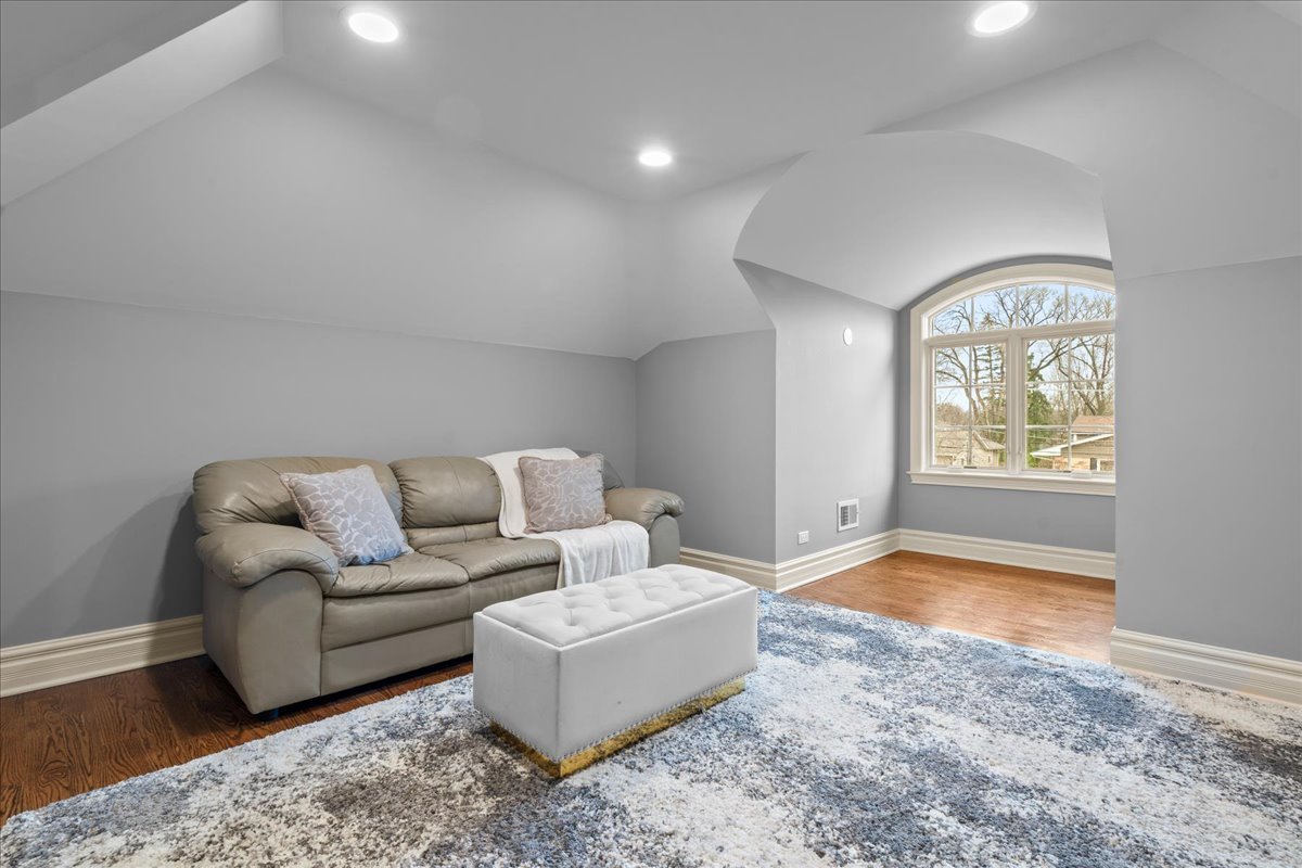 2970 Koepke Road Northbrook, IL 60062 - Photo 28 of 41