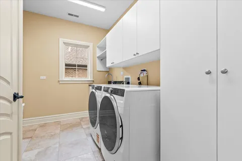 $1,749,000 | 2970 Koepke Road, Northbrook, IL 60062