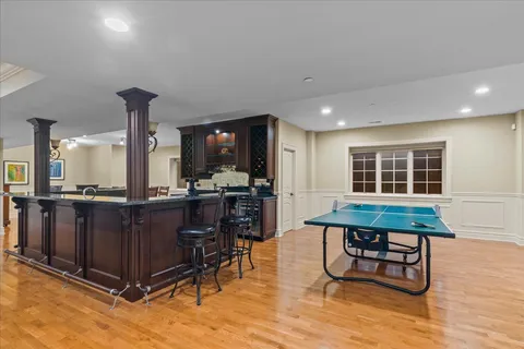 $1,749,000 | 2970 Koepke Road, Northbrook, IL 60062