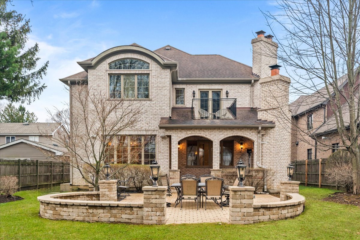 2970 Koepke Road Northbrook, IL 60062 - Photo 3 of 41