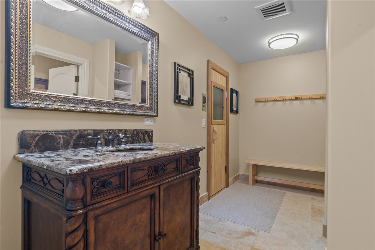 2970 Koepke Road Northbrook, IL 60062 - Photo 32 of 41