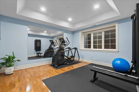 $1,749,000 | 2970 Koepke Road, Northbrook, IL 60062