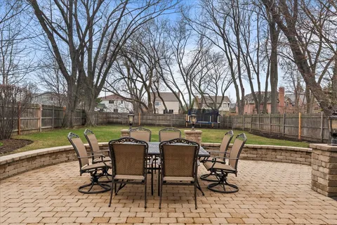 $1,749,000 | 2970 Koepke Road, Northbrook, IL 60062