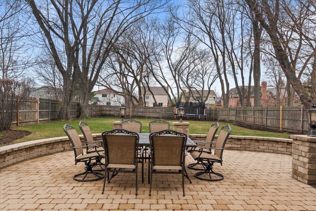 2970 Koepke Road Northbrook, IL 60062 - Photo 36 of 41