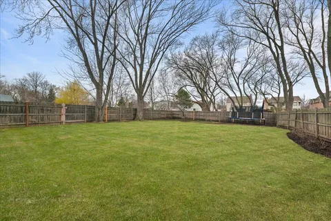 $1,749,000 | 2970 Koepke Road, Northbrook, IL 60062