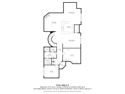 $1,749,000 | 2970 Koepke Road, Northbrook, IL 60062