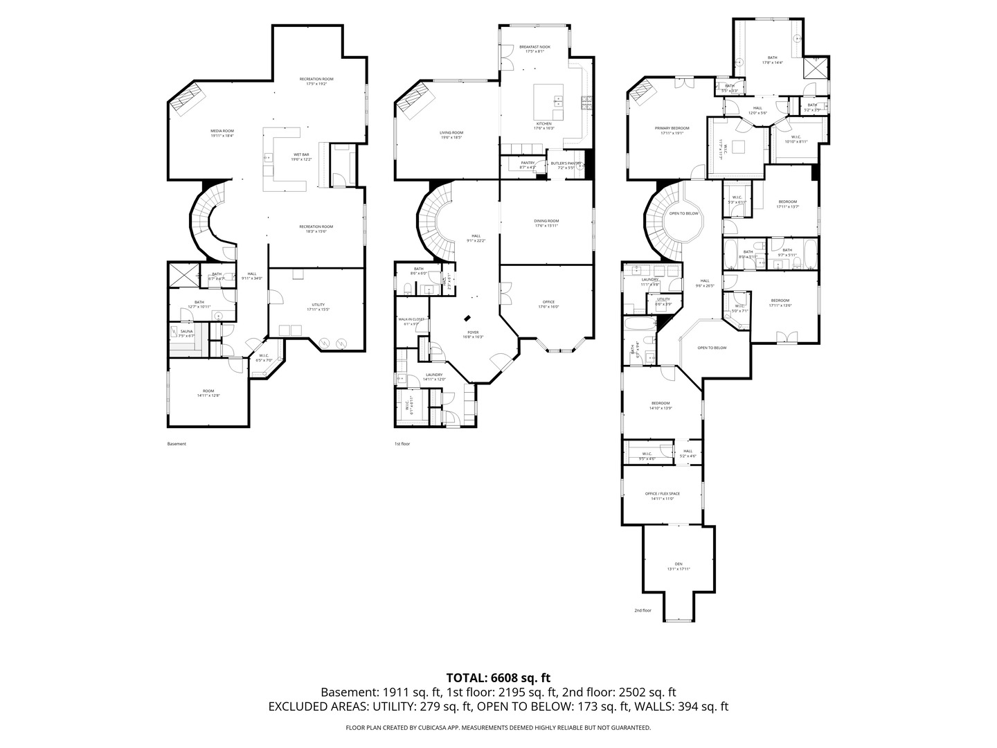 2970 Koepke Road Northbrook, IL 60062 - Photo 41 of 41