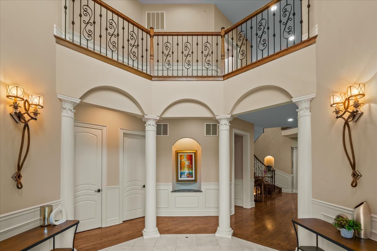 2970 Koepke Road Northbrook, IL 60062 - Photo 5 of 41