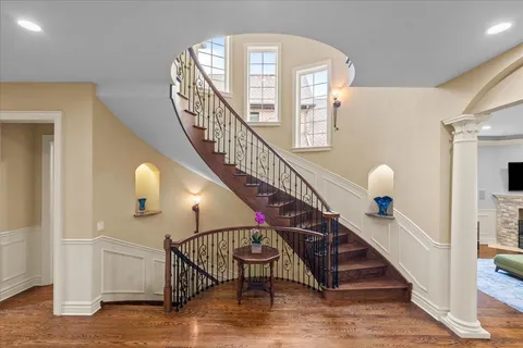 $1,749,000 | 2970 Koepke Road, Northbrook, IL 60062