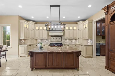 $1,749,000 | 2970 Koepke Road, Northbrook, IL 60062