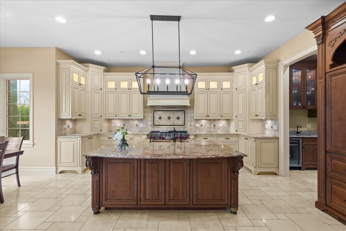 2970 Koepke Road Northbrook, IL 60062 - Photo 7 of 41