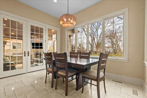 $1,749,000 | 2970 Koepke Road, Northbrook, IL 60062