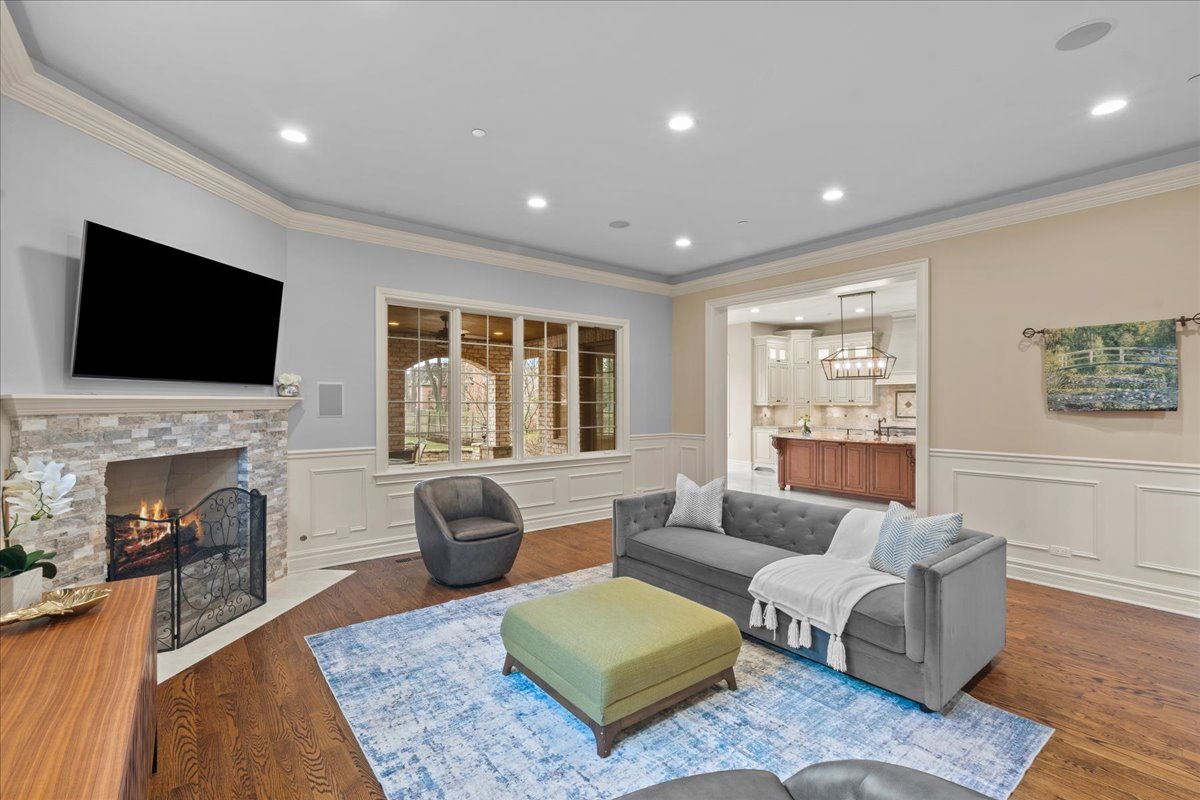 2970 Koepke Road Northbrook, IL 60062 - Photo 10 of 41