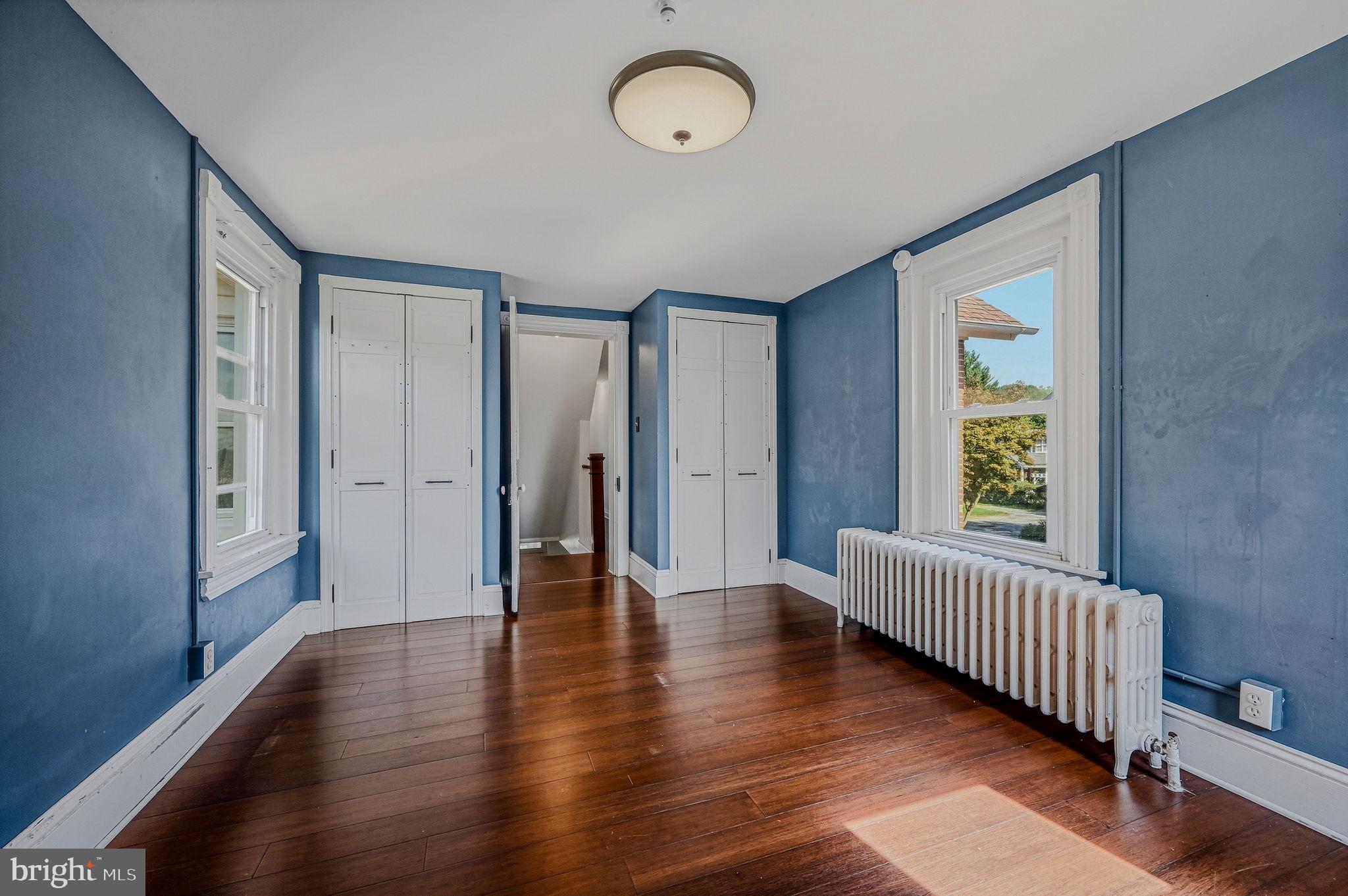 108 West Harmony Road West Grove, PA 19390 - Photo 18 of 27 Gallery Image 18
