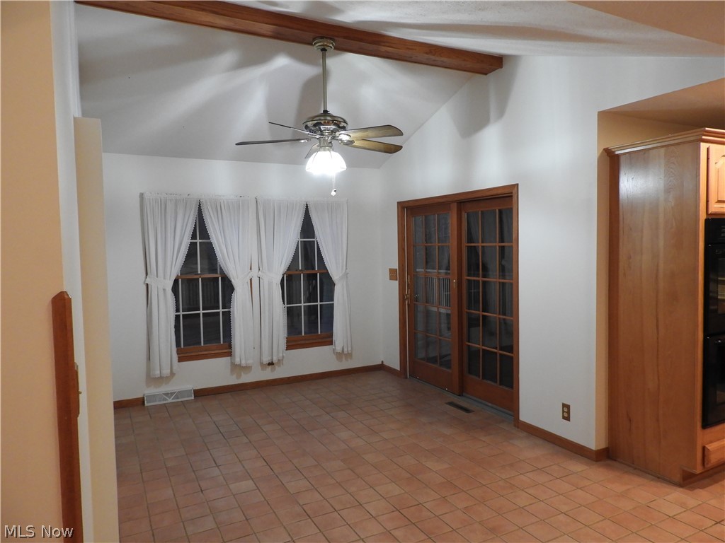 41241 Webster Road Lagrange, OH 44050 - Photo 17 of 31 Gallery Image 17