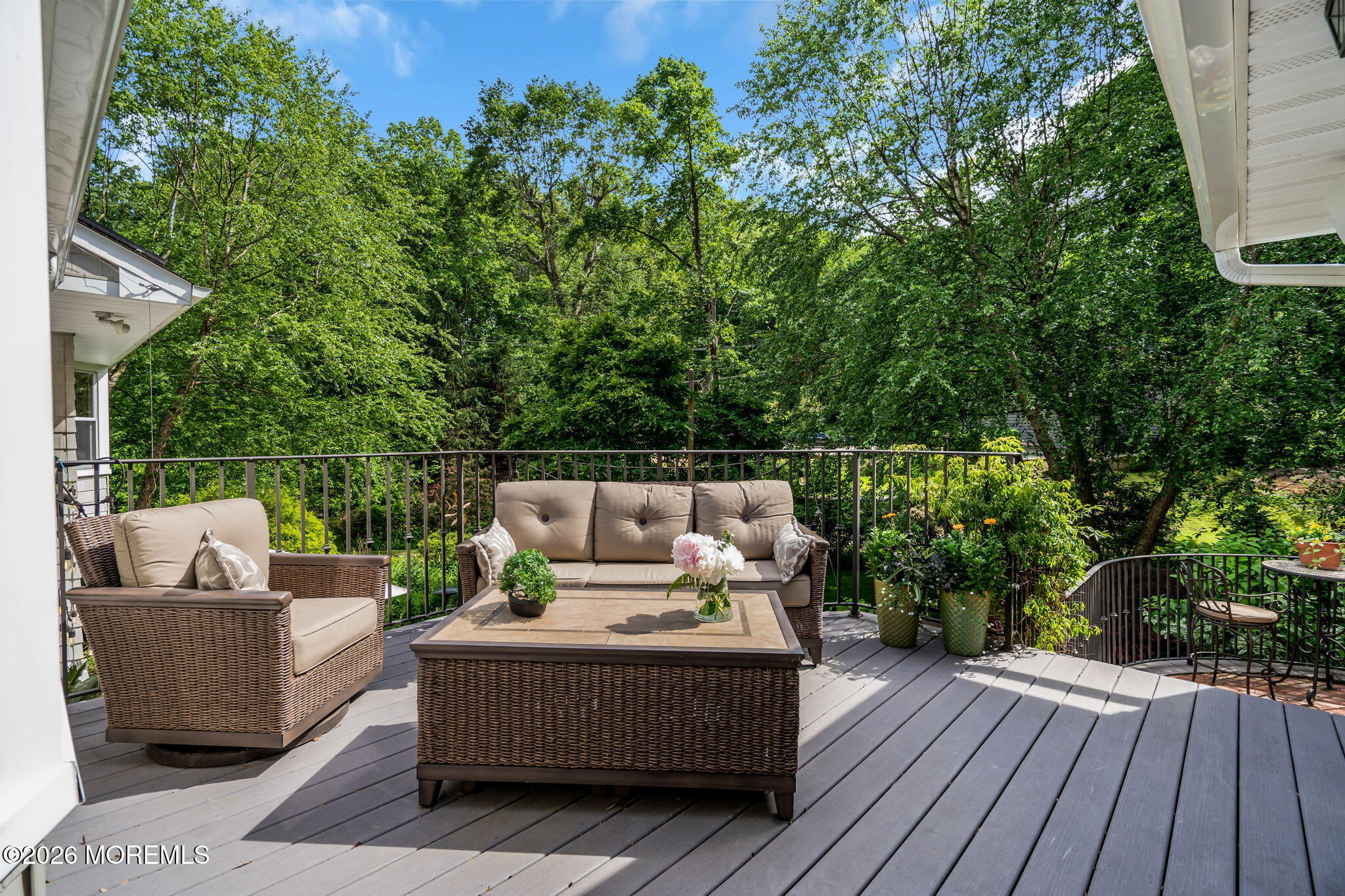 100 Borden Road Middletown, NJ 07748 - Photo 22 of 87 71-web-or-mls-DSC08360