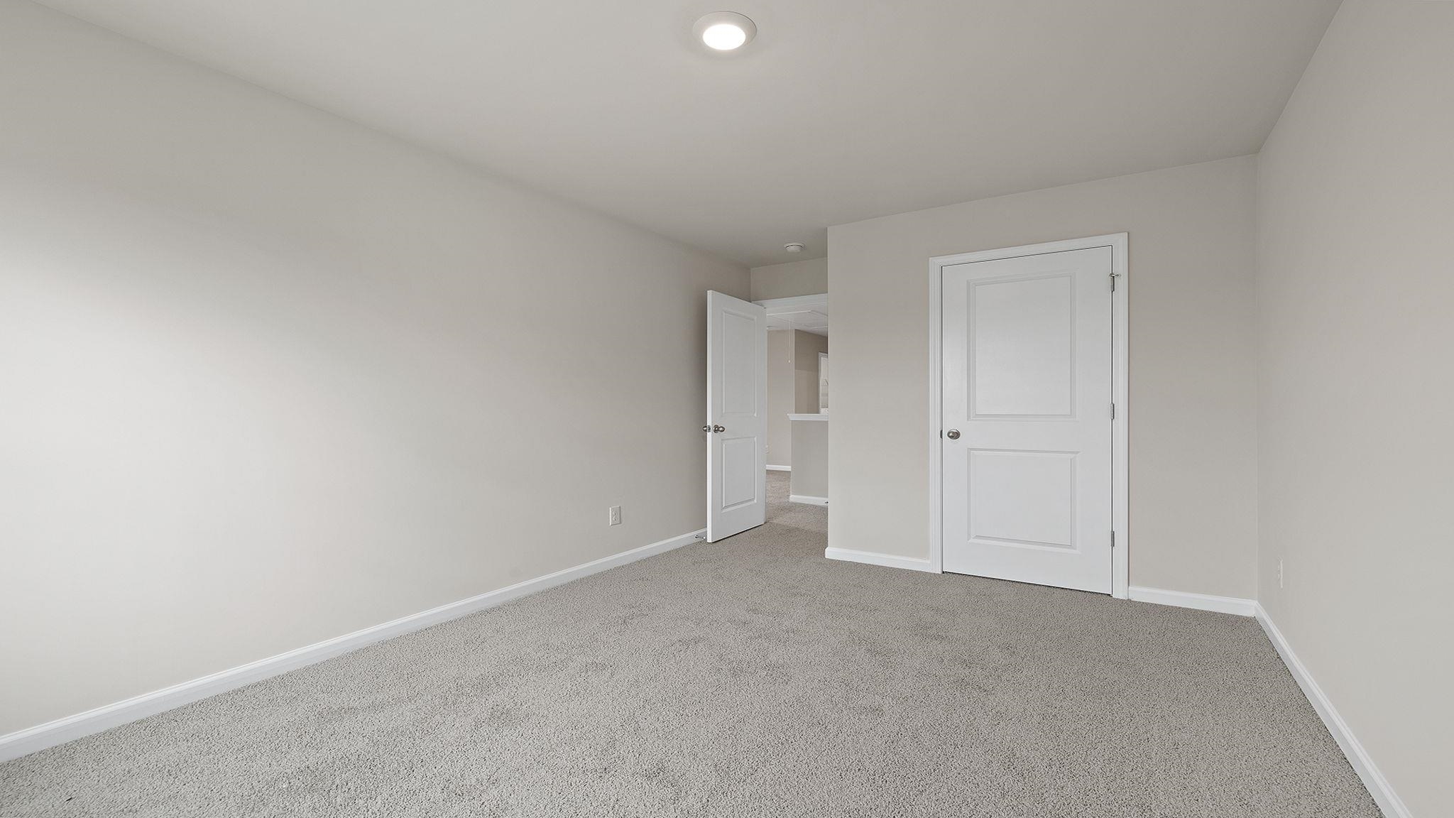 207 Gammon Lane Fountain Inn, SC 29644 - Photo 18 of 34 Gallery Image 18