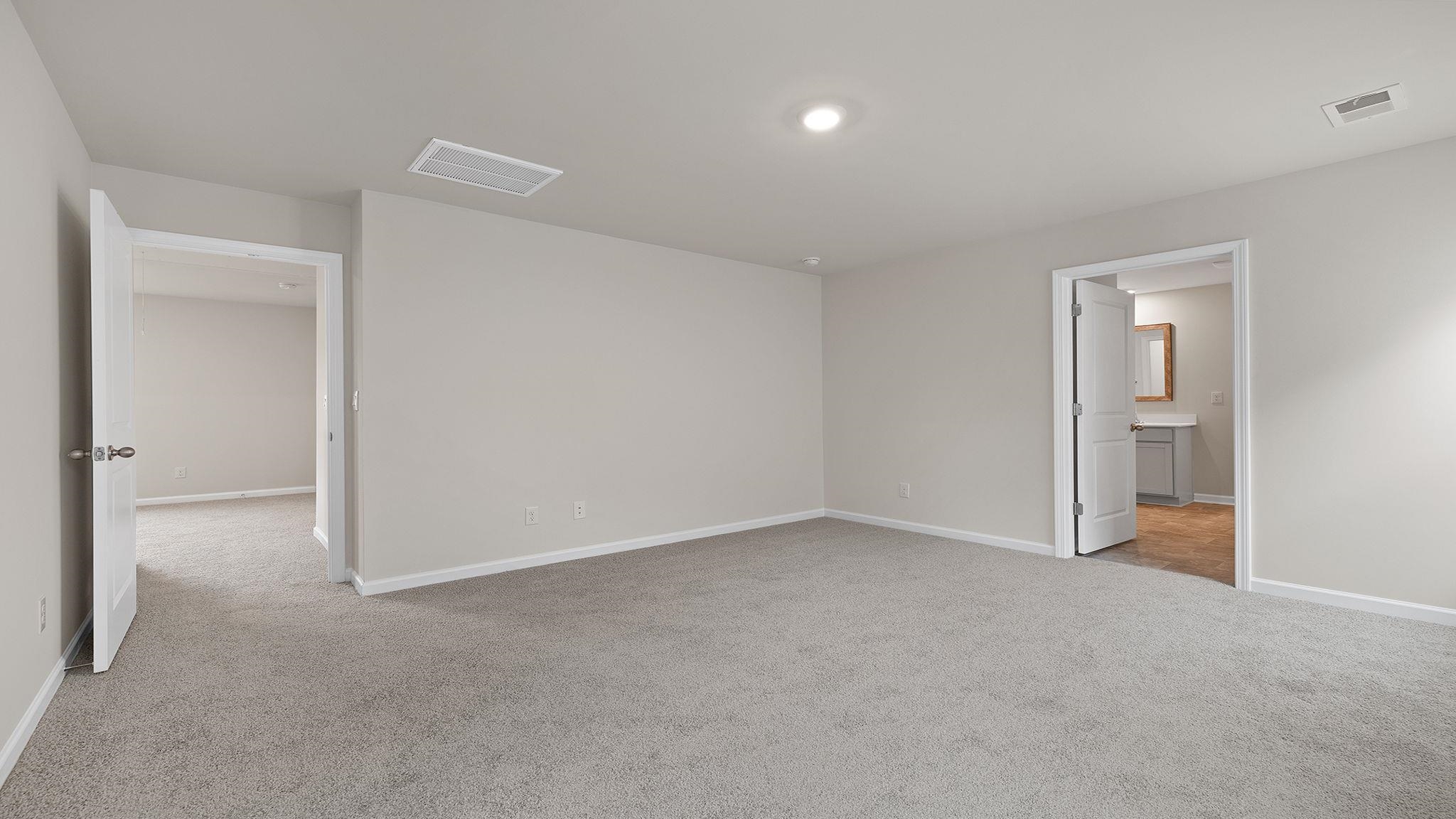 207 Gammon Lane Fountain Inn, SC 29644 - Photo 23 of 34 Gallery Image 23